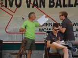 Sfeerbeelden 2015 - 141.jpg